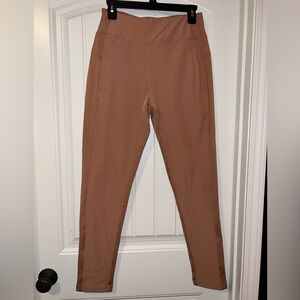 Mondetta Copper Leggings